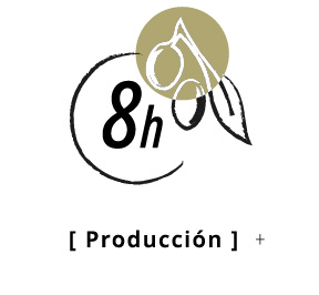nosotros-item-produccion
