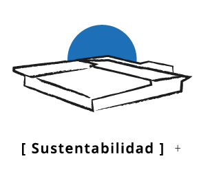 nosotros-item-sustentabilidad